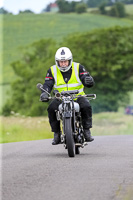 Vintage-motorcycle-club;eventdigitalimages;no-limits-trackdays;peter-wileman-photography;vintage-motocycles;vmcc-banbury-run-photographs